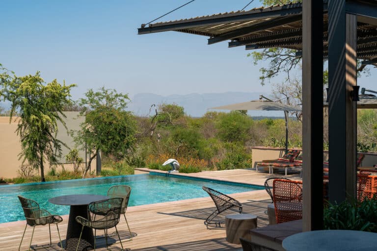 3 Day Luxury Radisson Kruger Safari